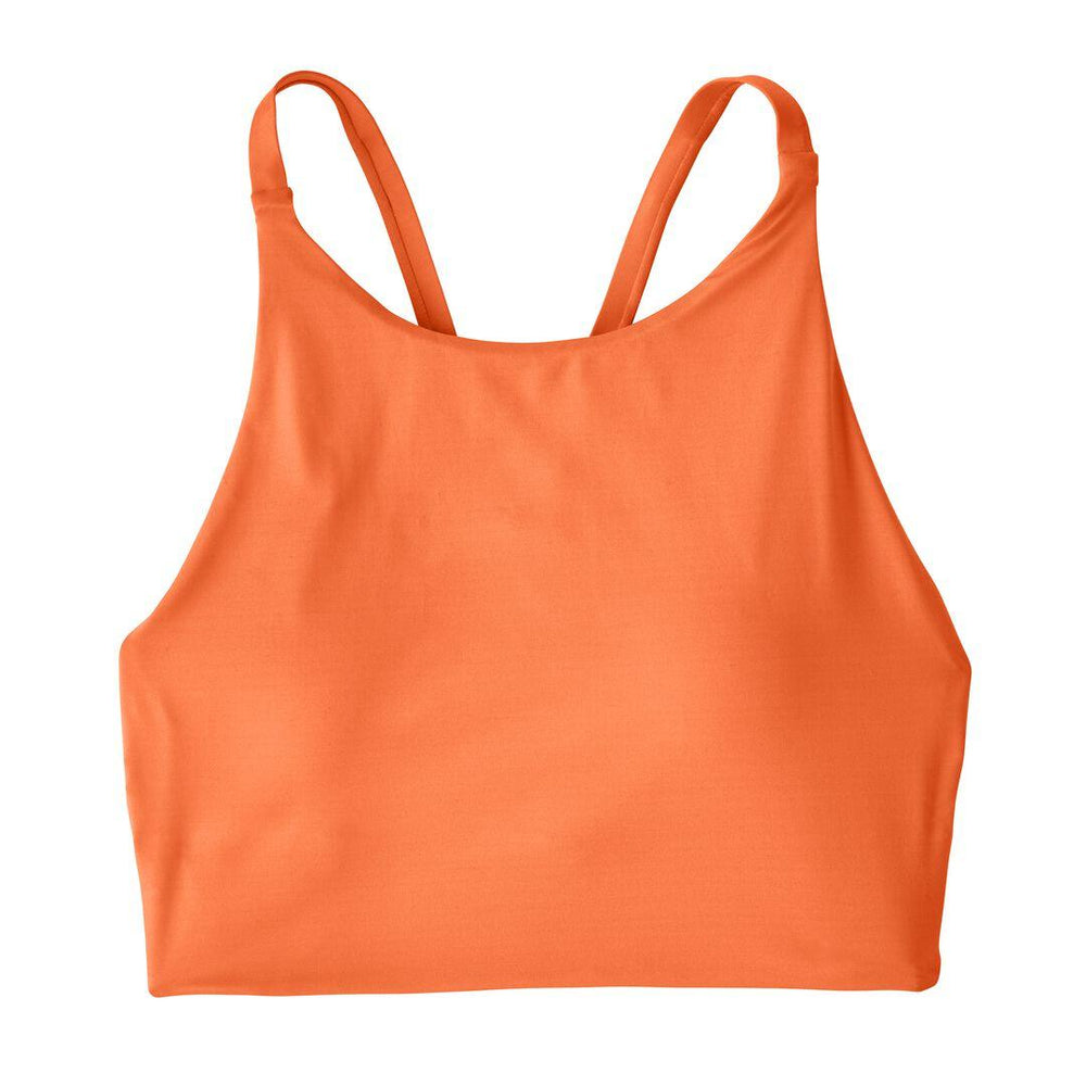 Patagonia Cami Full Coverage Bikini Top