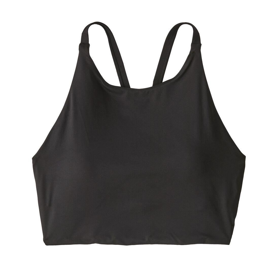 Patagonia Cami Full Coverage Bikini Top