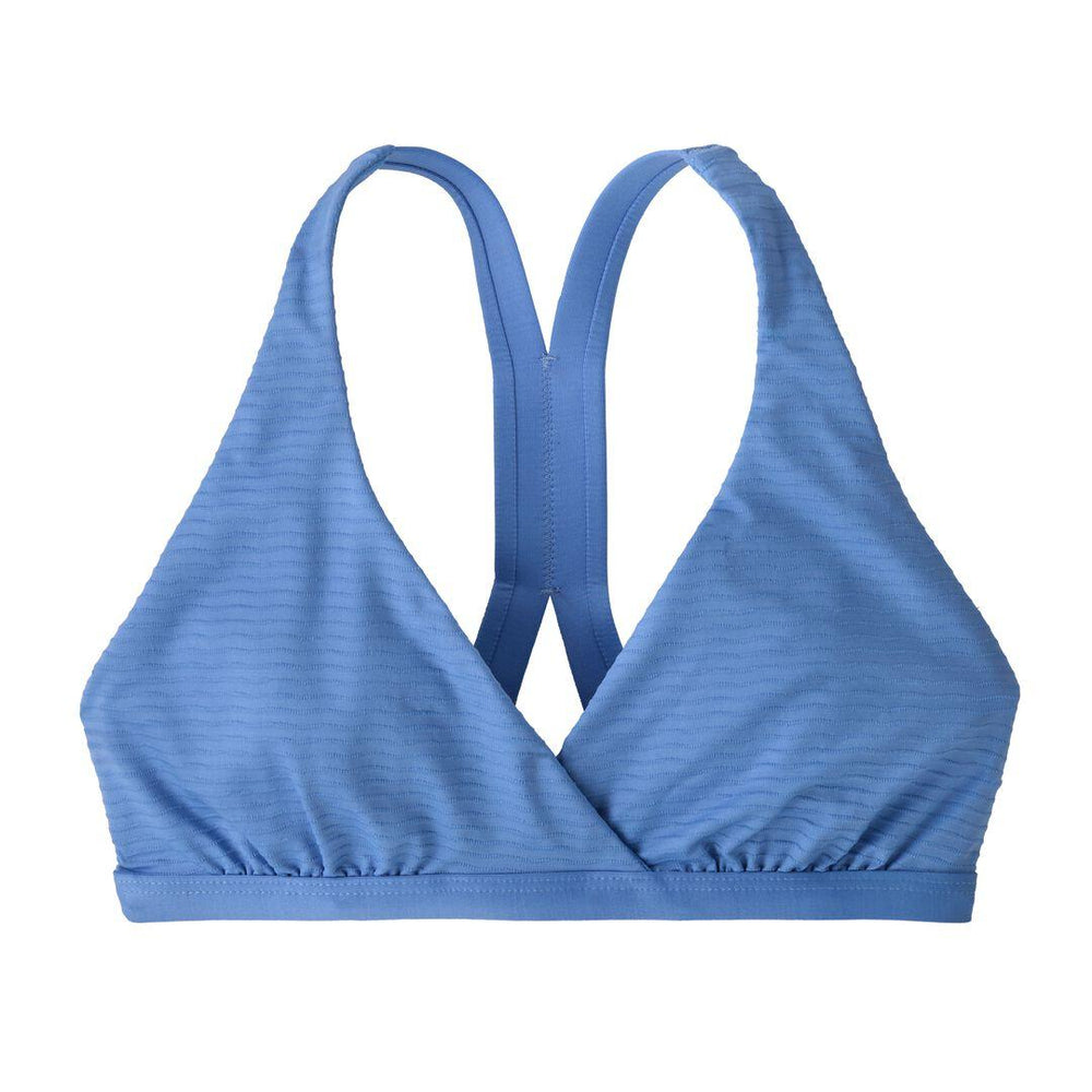 Patagonia Bottom Turn Racerback Bikini Top