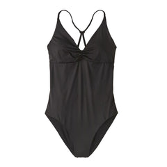 Patagonia Cross Shore One-Piece Surf Swimsuit
