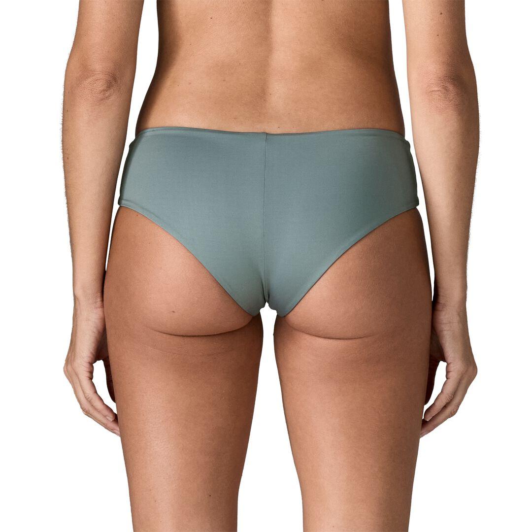 Patagonia Cheeky Bikini Bottoms