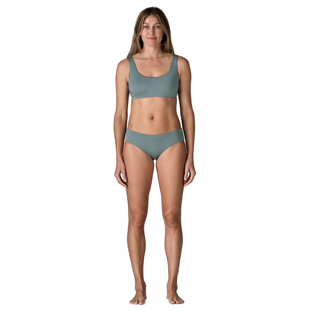 Patagonia Cheeky Bikini Bottoms