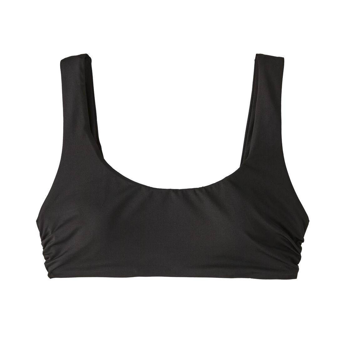 Patagonia Wave For It Bikini Top