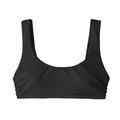 Patagonia Wave For It Bikini Top