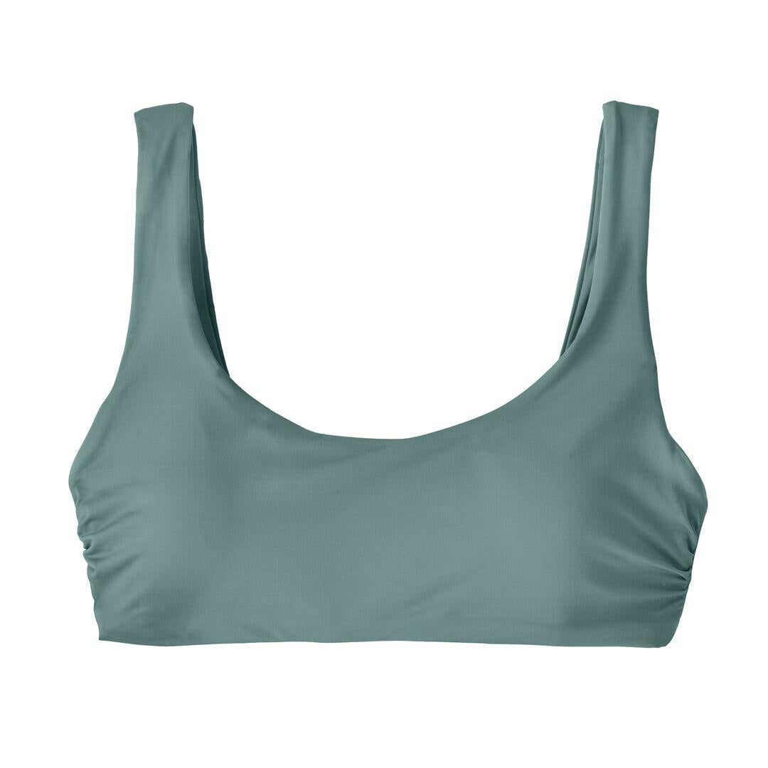 Patagonia Wave For It Bikini Top