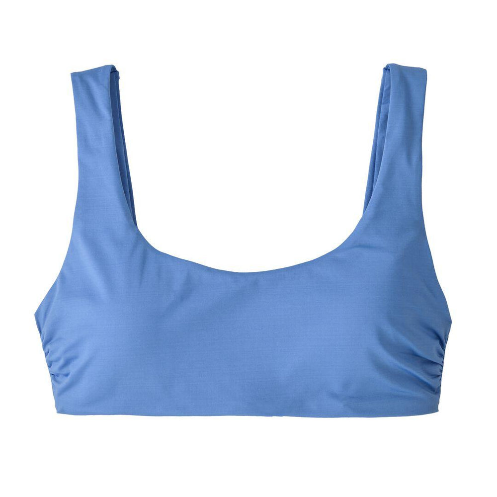 Patagonia Wave For It Bikini Top