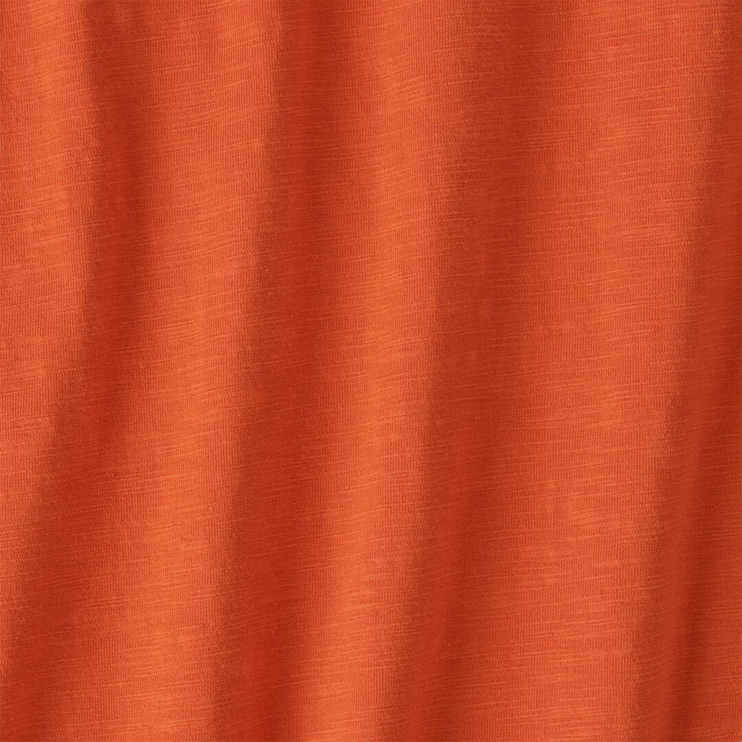 Patagonia Amber Dawn Jersey Dress