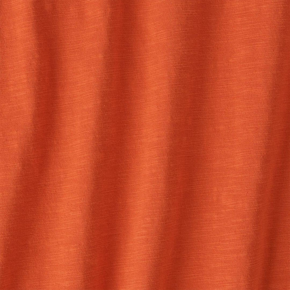 Patagonia Amber Dawn Jersey Dress