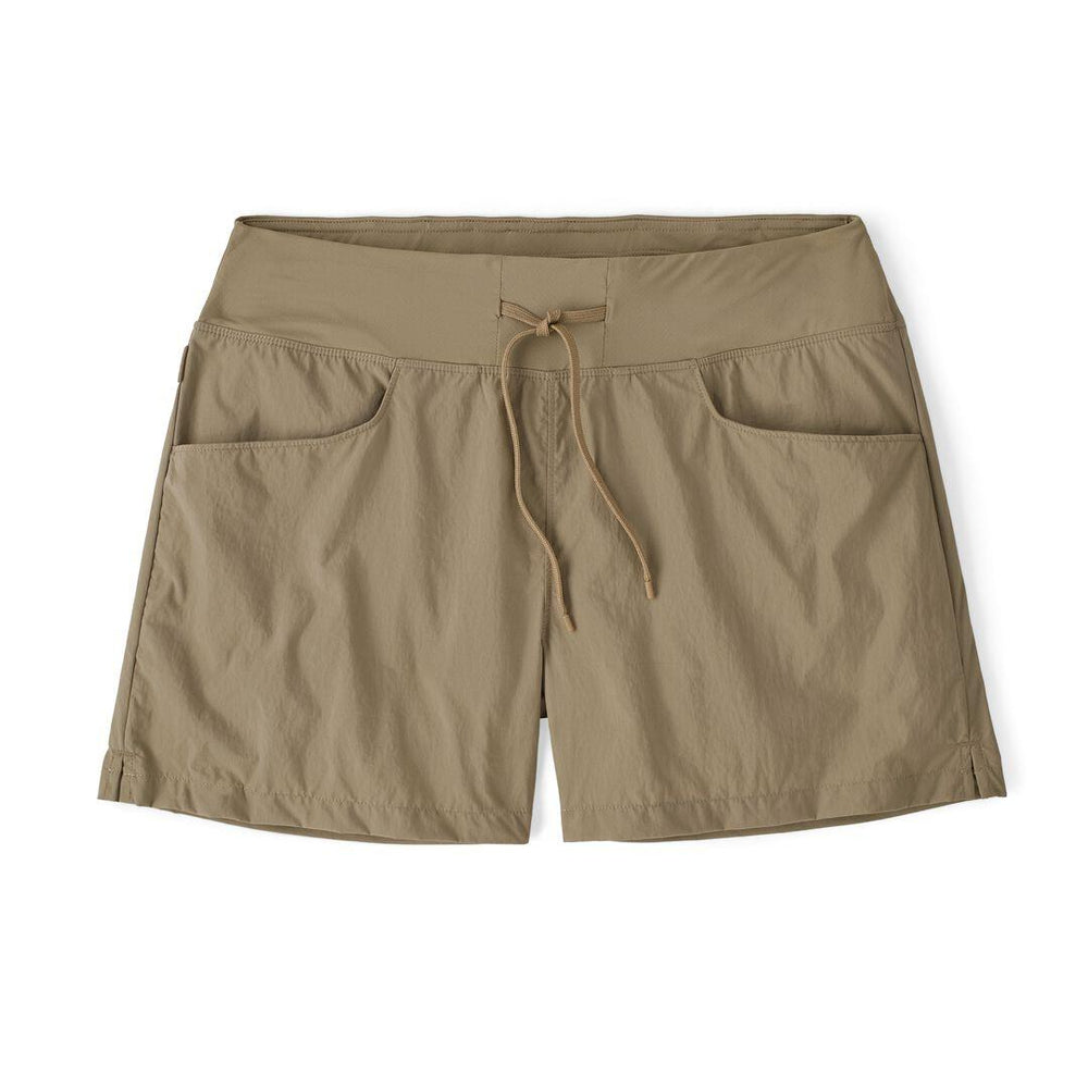 Patagonia Sandy Cay Shorts - 4" Inseam