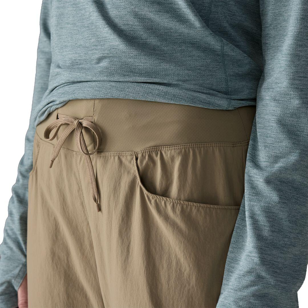 Patagonia Sandy Cay Wading Pants