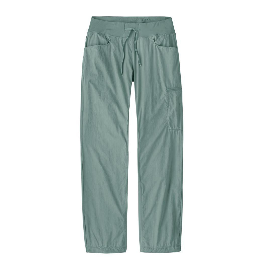 Patagonia Sandy Cay Wading Pants