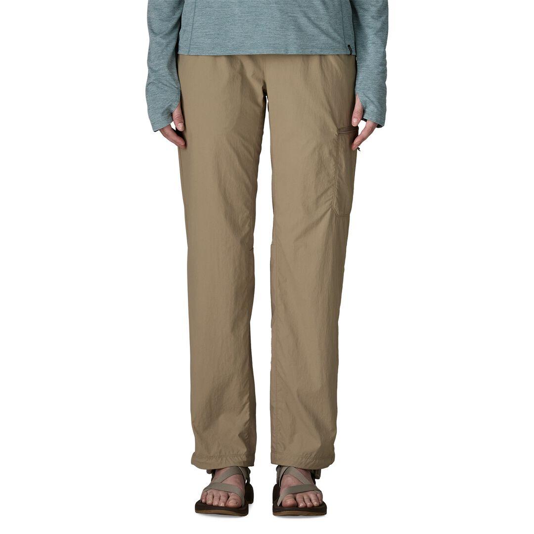 Patagonia Sandy Cay Wading Pants