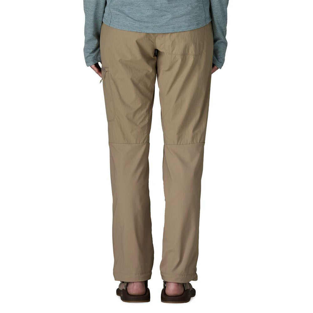 Patagonia Sandy Cay Wading Pants