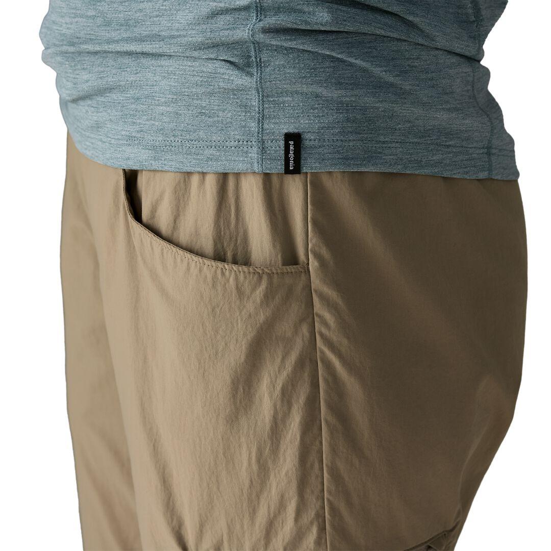Patagonia Sandy Cay Wading Pants