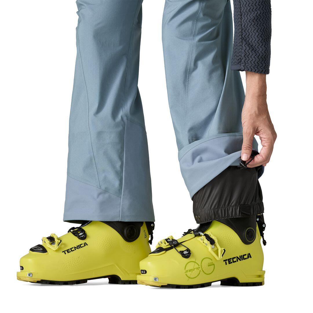 Patagonia PowSlayer Ski/Snowboard Pants