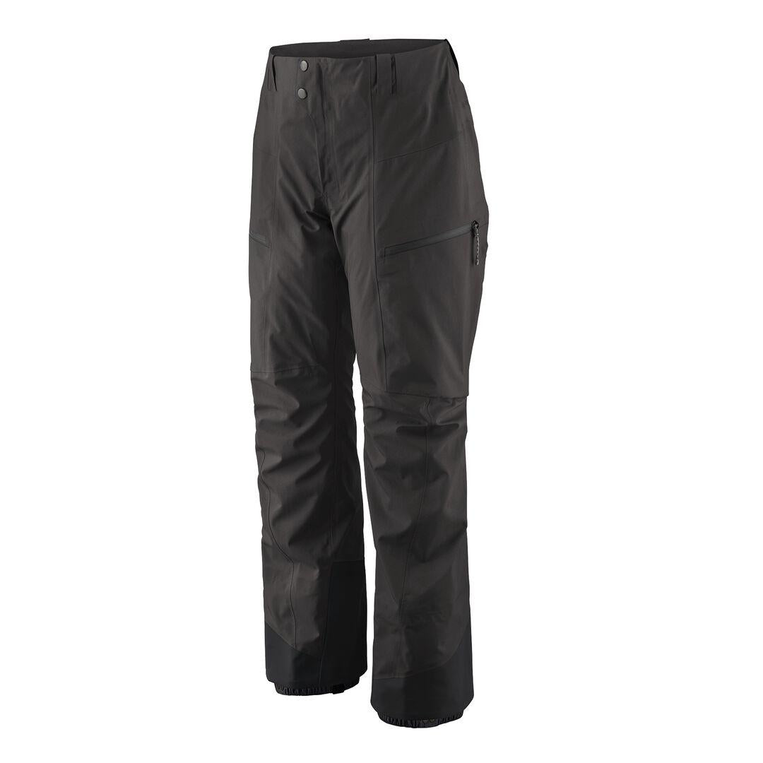 Patagonia PowSlayer Ski/Snowboard Pants
