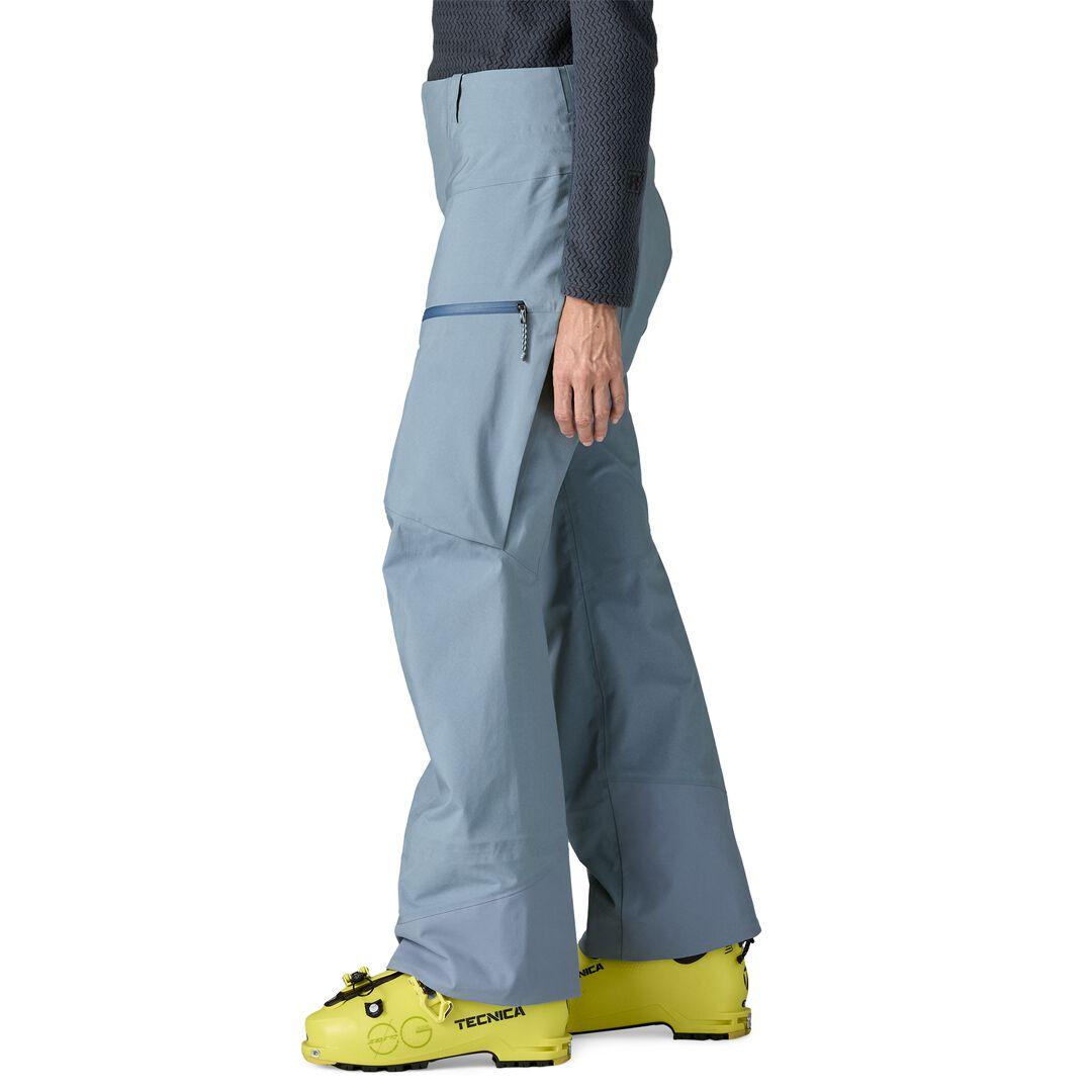 Patagonia PowSlayer Ski/Snowboard Pants