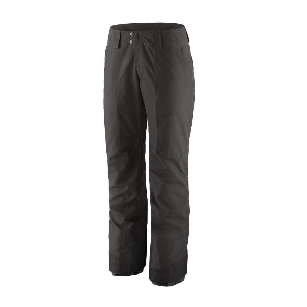 Patagonia Storm Shift Ski/Snowboard Pants