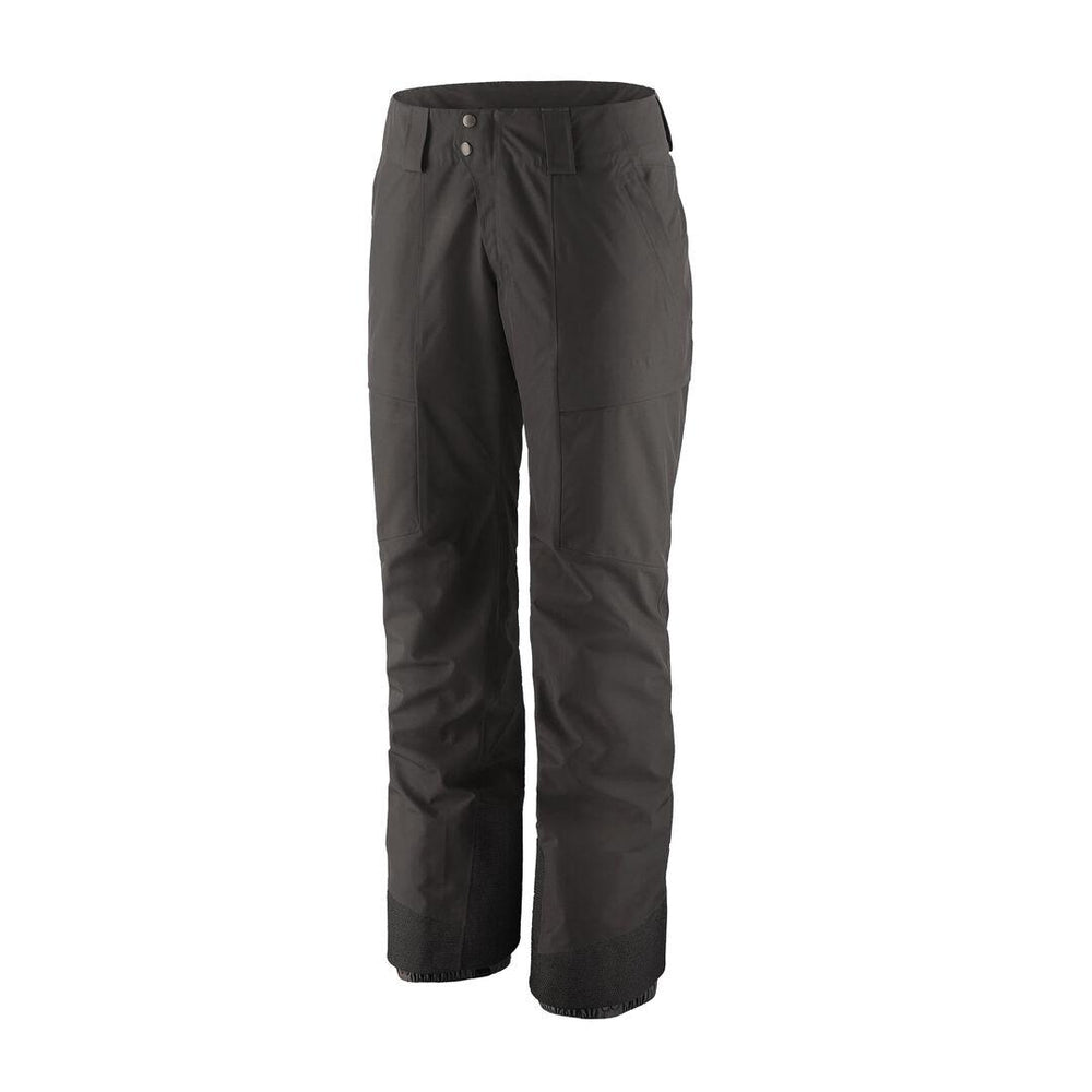 Patagonia Storm Shift Ski/Snowboard Pants