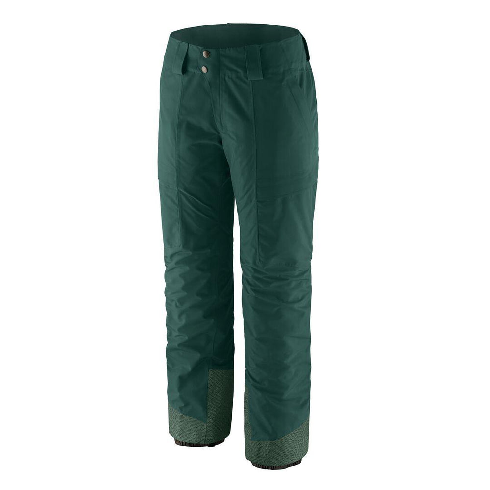 Patagonia Storm Shift Ski/Snowboard Pants