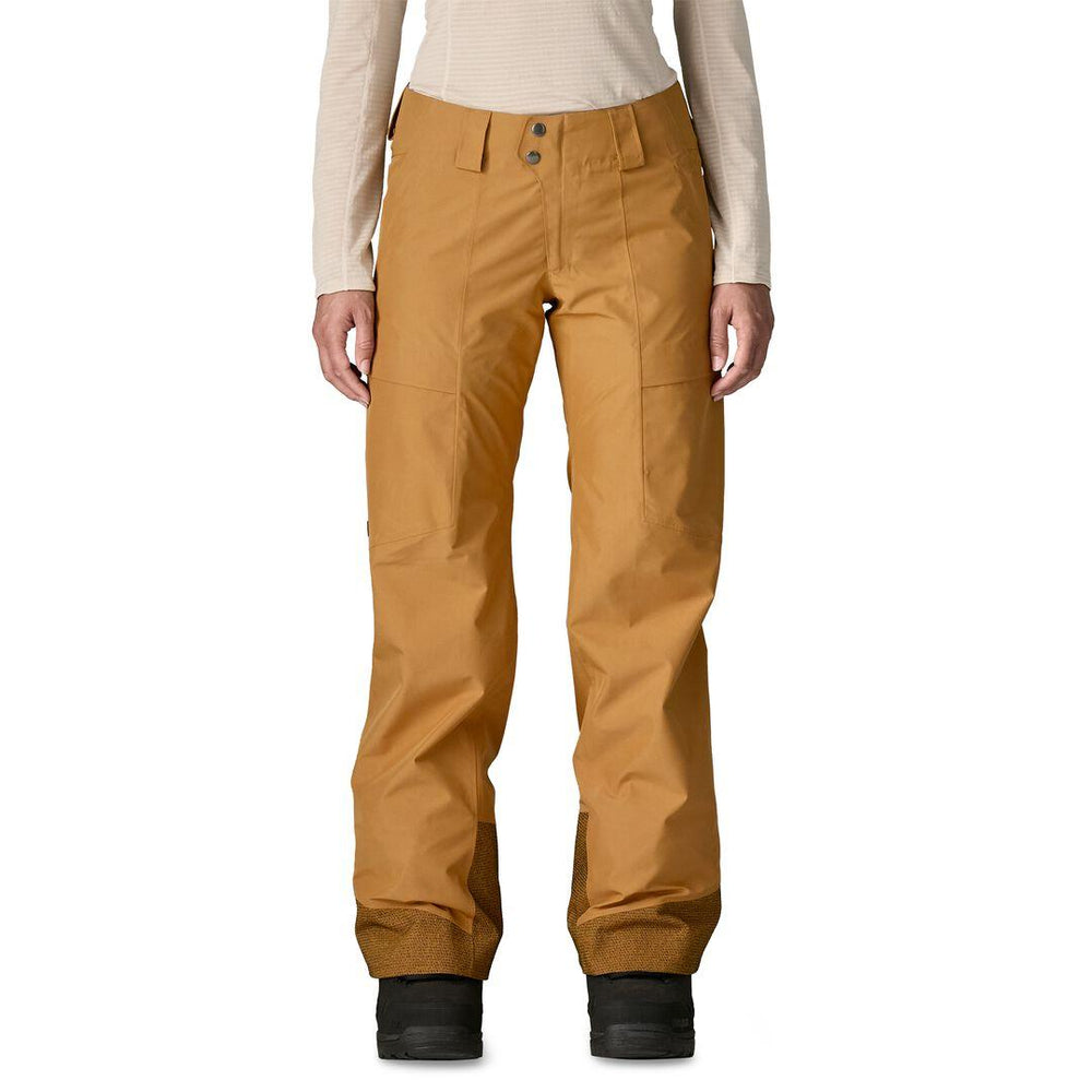 Patagonia Storm Shift Ski/Snowboard Pants