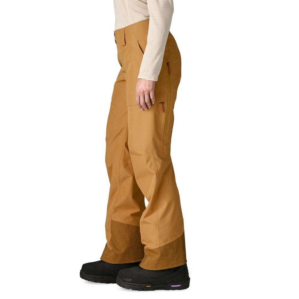 Patagonia Storm Shift Ski/Snowboard Pants