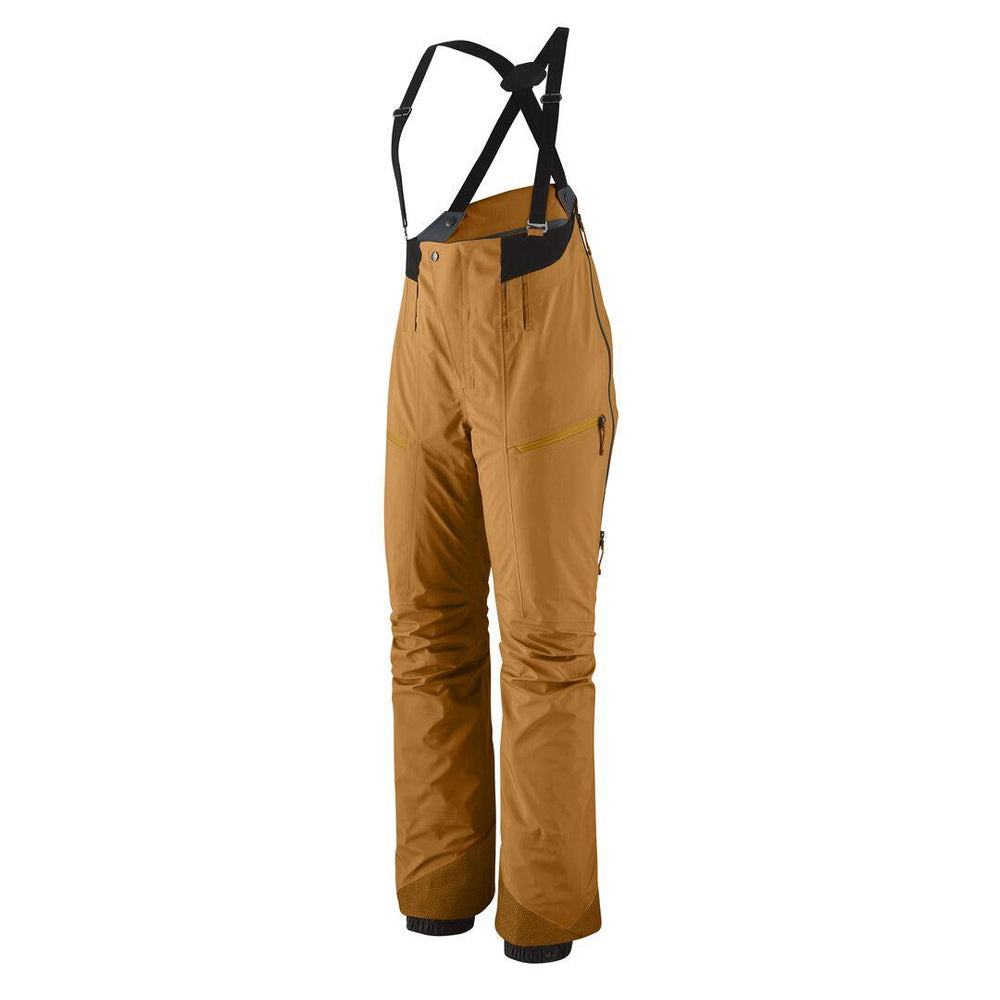 Patagonia Untracked Ski/Snowboard Bibs