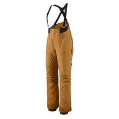 Patagonia Untracked Ski/Snowboard Bibs