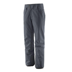 Patagonia Insulated Powder Town Ski/Snowboard Pants - Regular