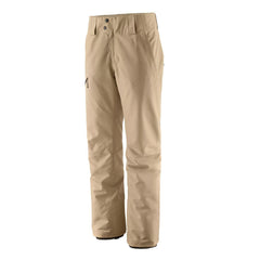 Patagonia Insulated Powder Town Ski/Snowboard Pants - Regular