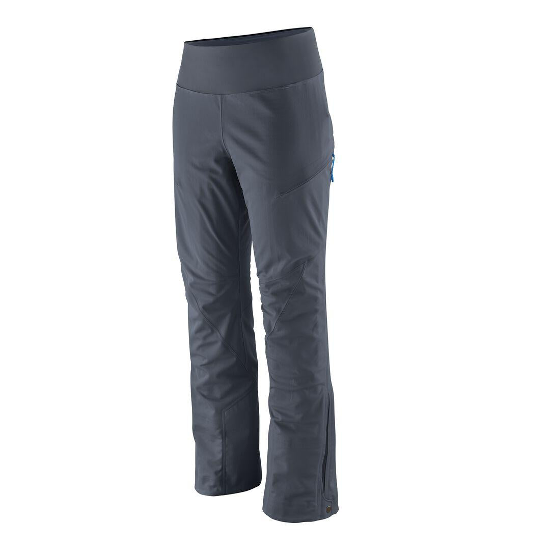 Patagonia Upstride Backcountry Ski Pants