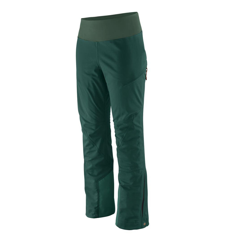 Patagonia Upstride Backcountry Ski Pants