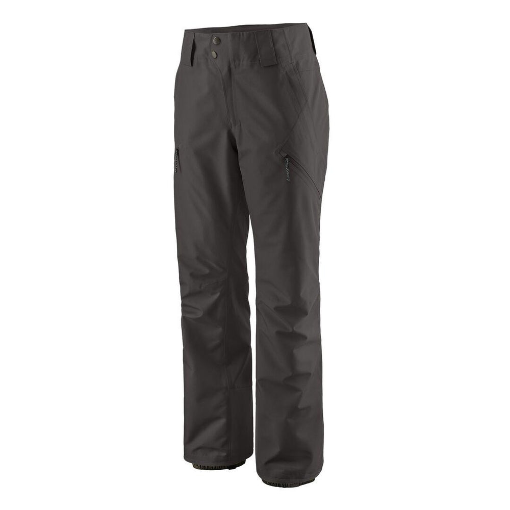 Patagonia Powder Town Ski/Snowboard Pants