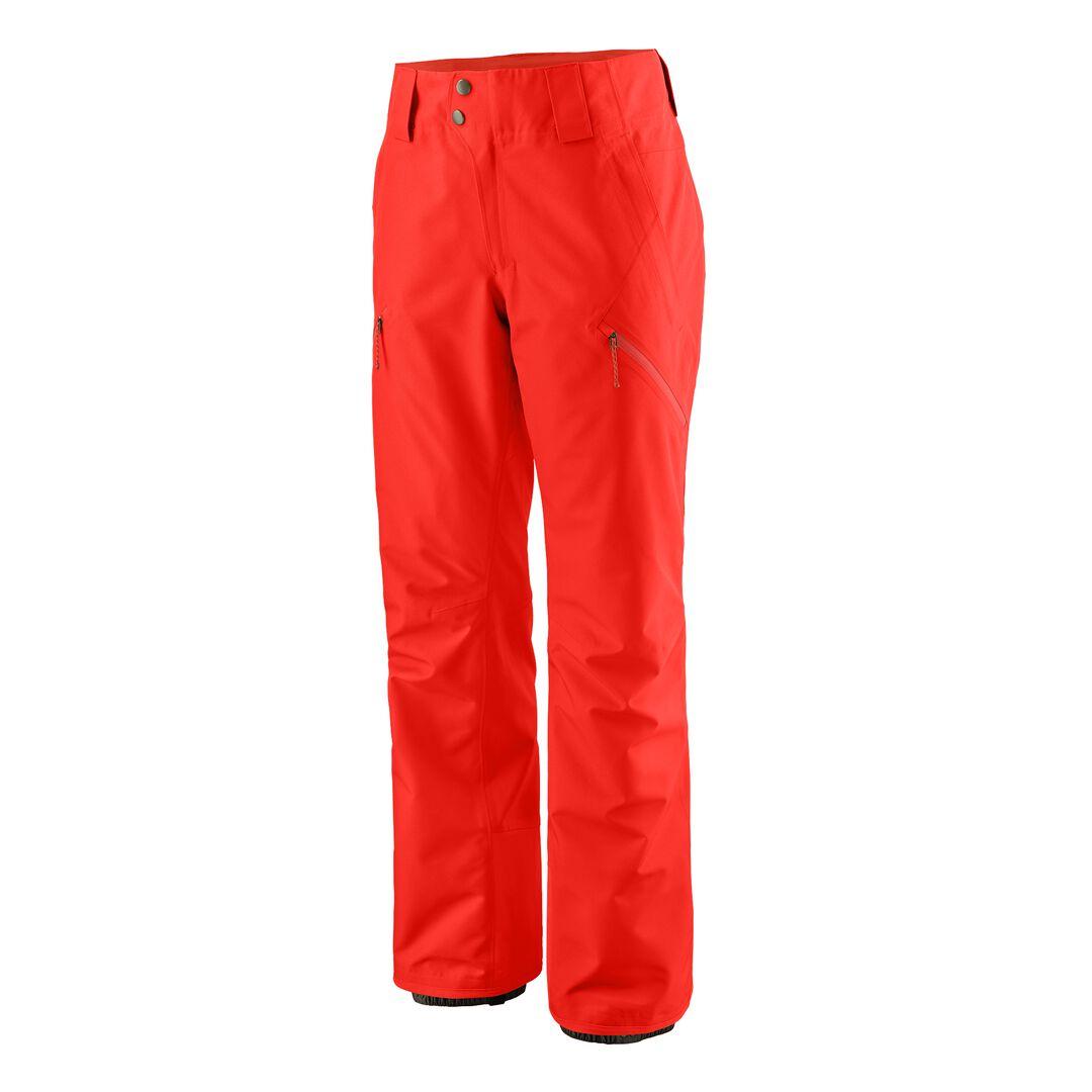 Patagonia Powder Town Ski/Snowboard Pants