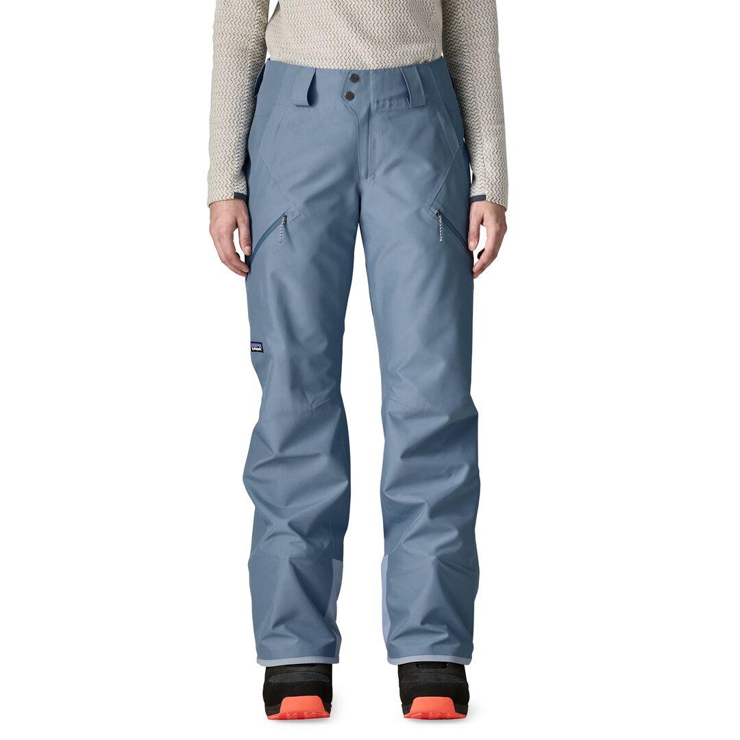Patagonia Powder Town Ski/Snowboard Pants