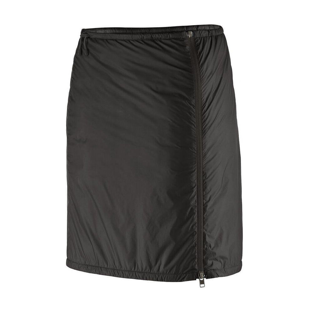 Patagonia DAS® DAS Light Insulated Skirt