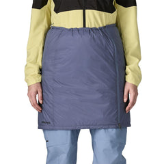 Patagonia DAS® DAS Light Insulated Skirt