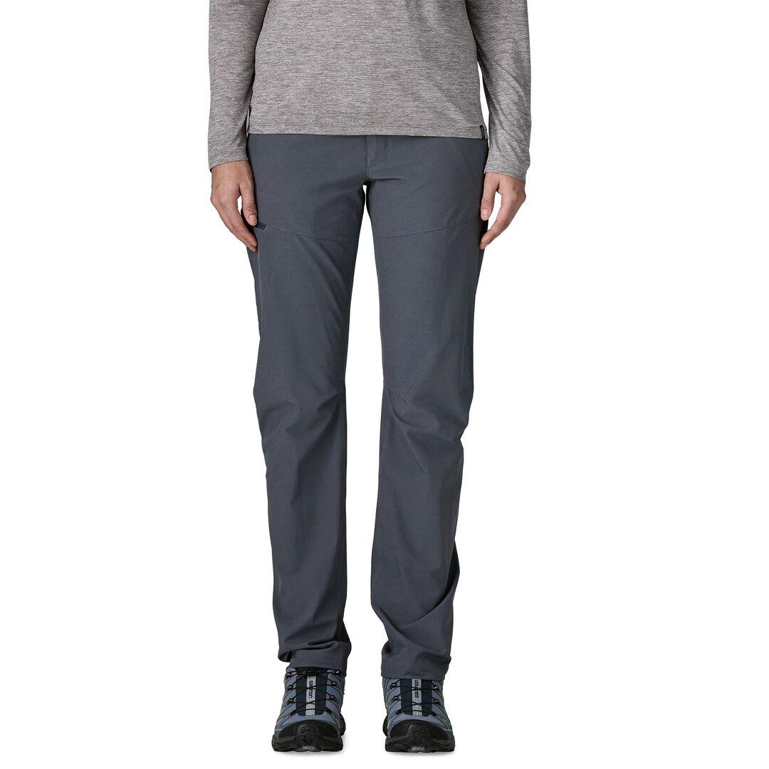 Patagonia Terravia Trail Pants - Regular