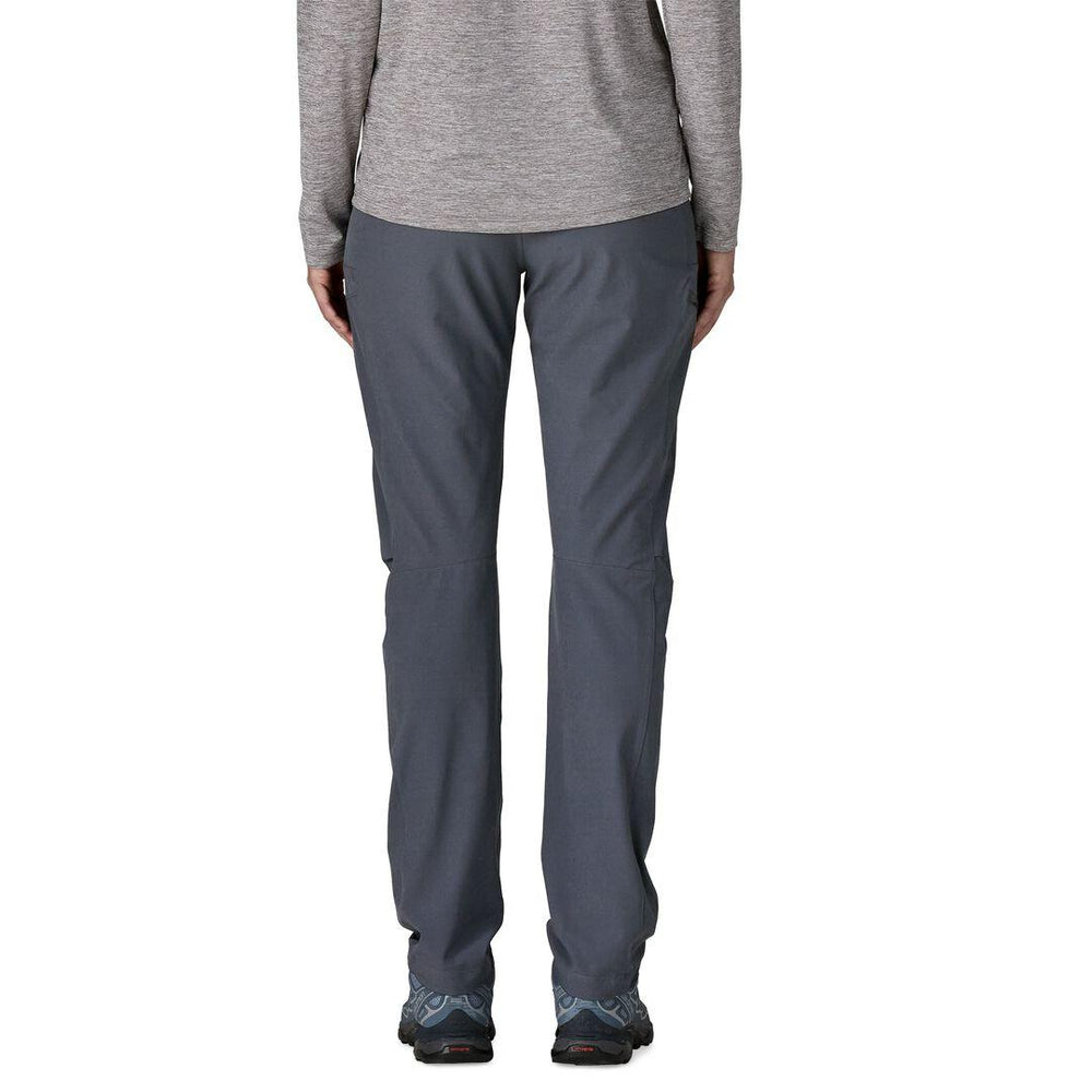 Patagonia Terravia Trail Pants - Regular
