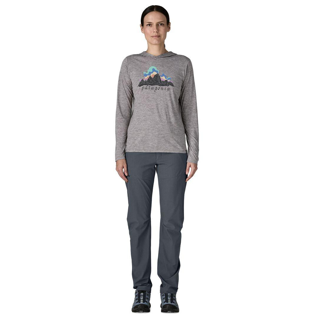 Patagonia Terravia Trail Pants - Regular