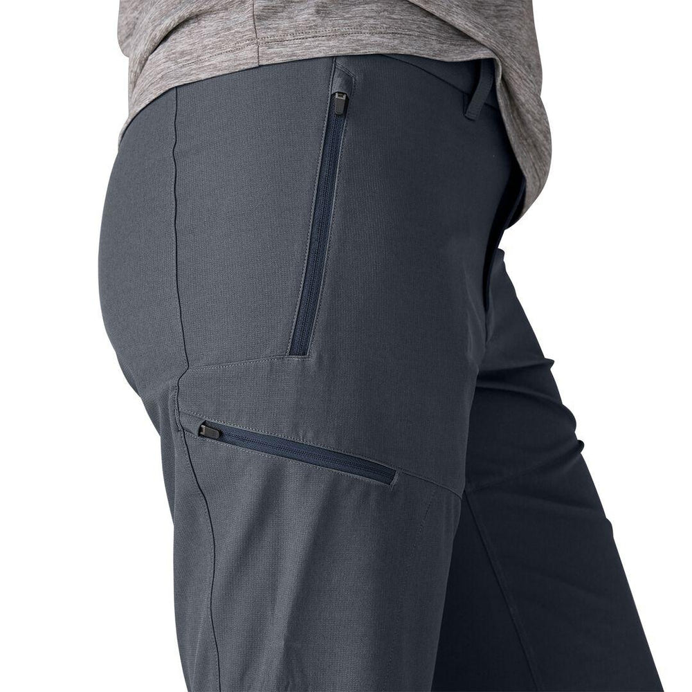 Patagonia Terravia Trail Pants - Regular