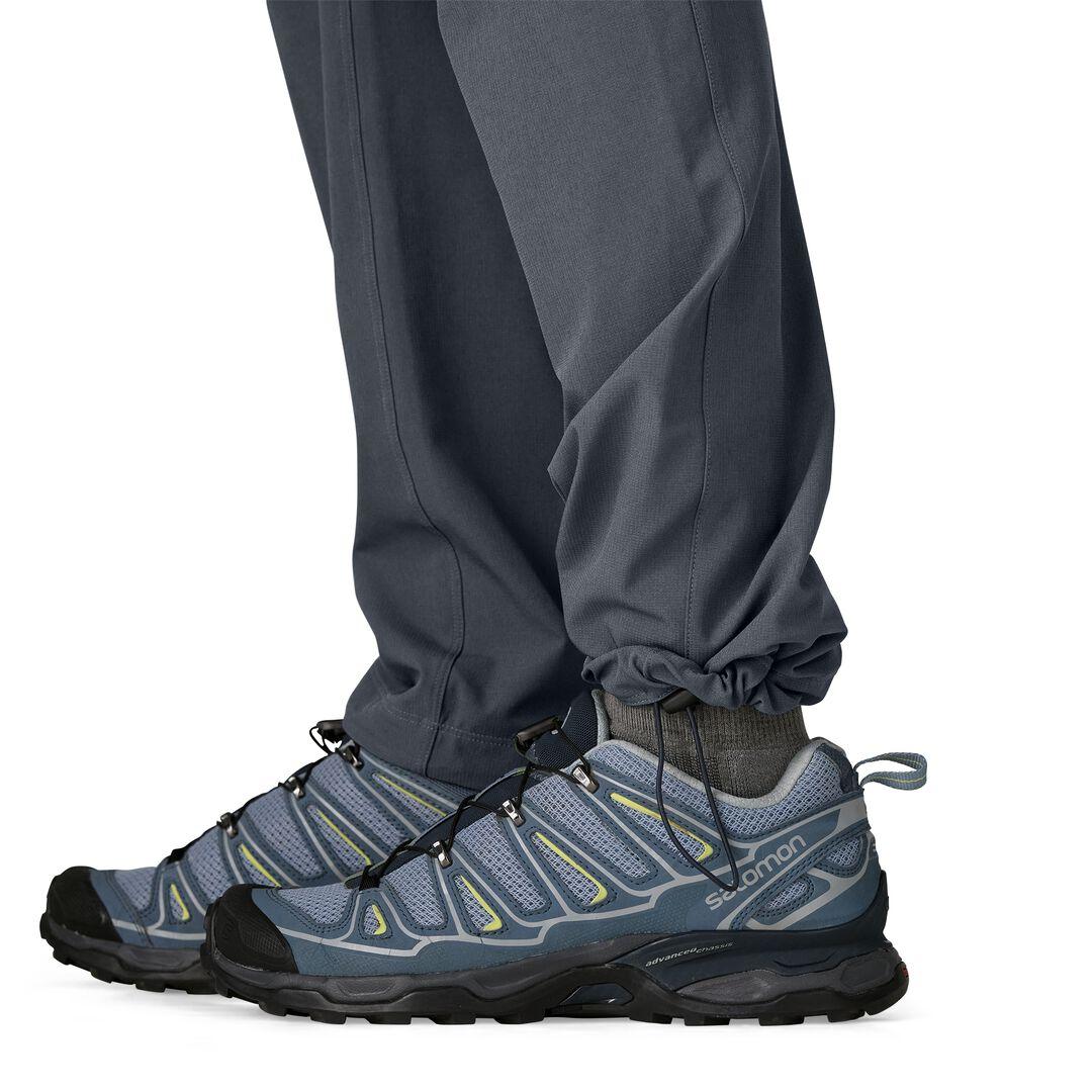 Patagonia Terravia Trail Pants - Short