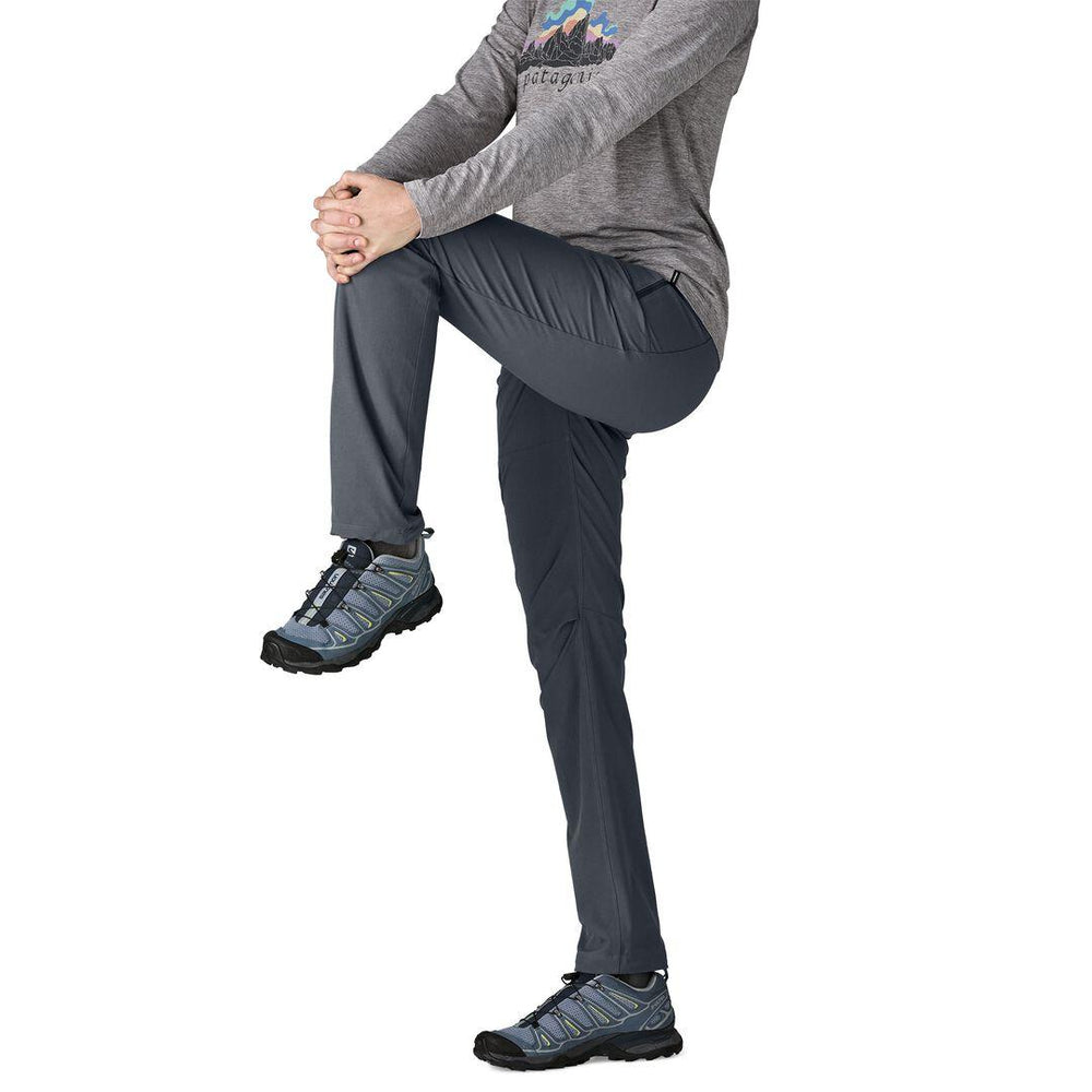 Patagonia Terravia Trail Pants - Short