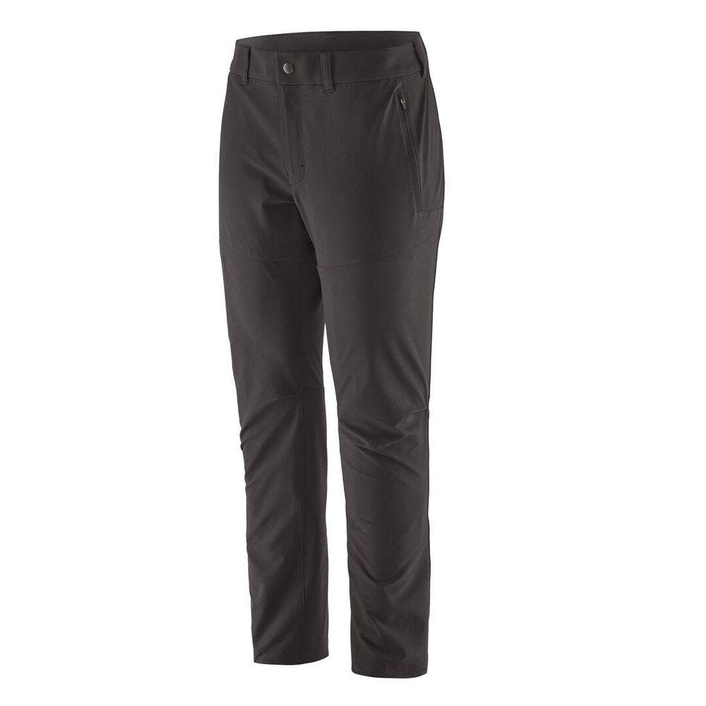 Patagonia Terravia Trail Pants - Short