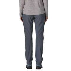 Patagonia Terravia Trail Pants - Short