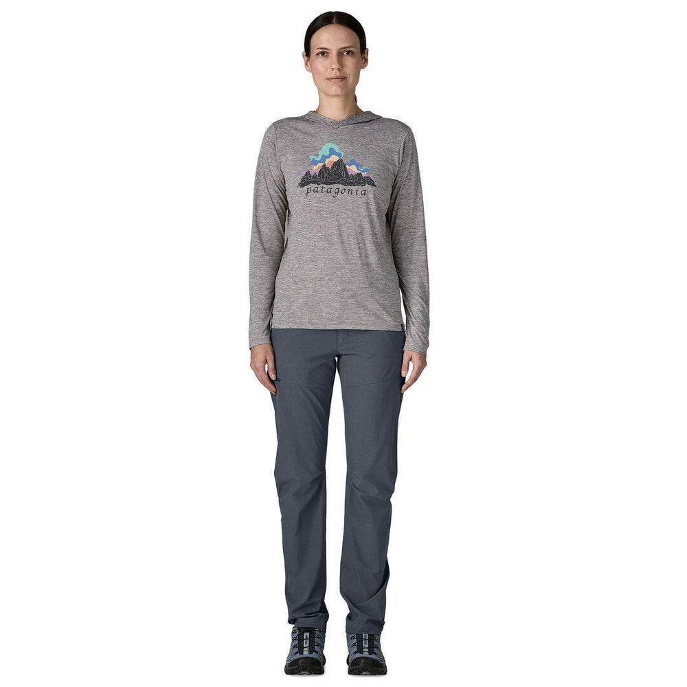 Patagonia Terravia Trail Pants - Short