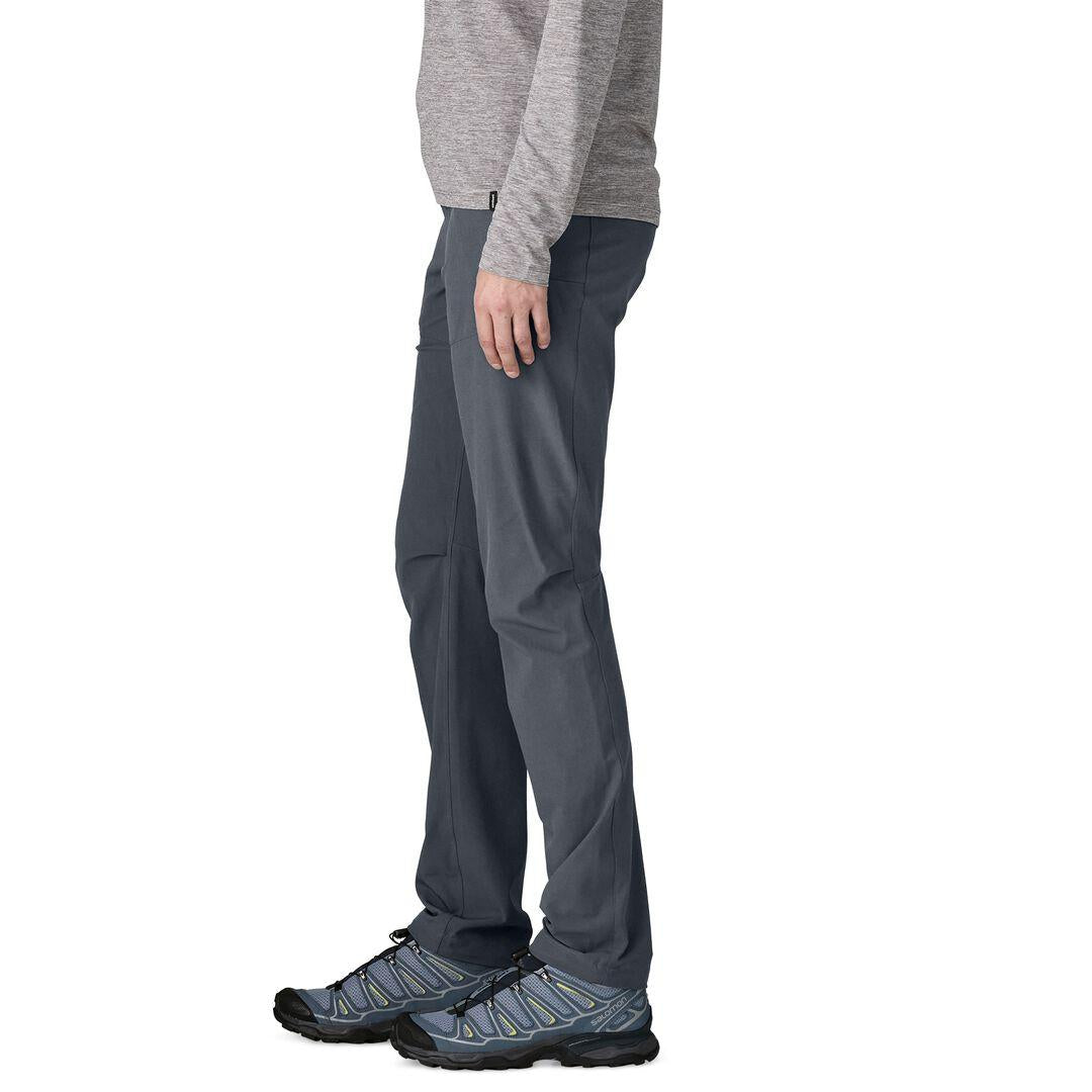 Patagonia Terravia Trail Pants - Short