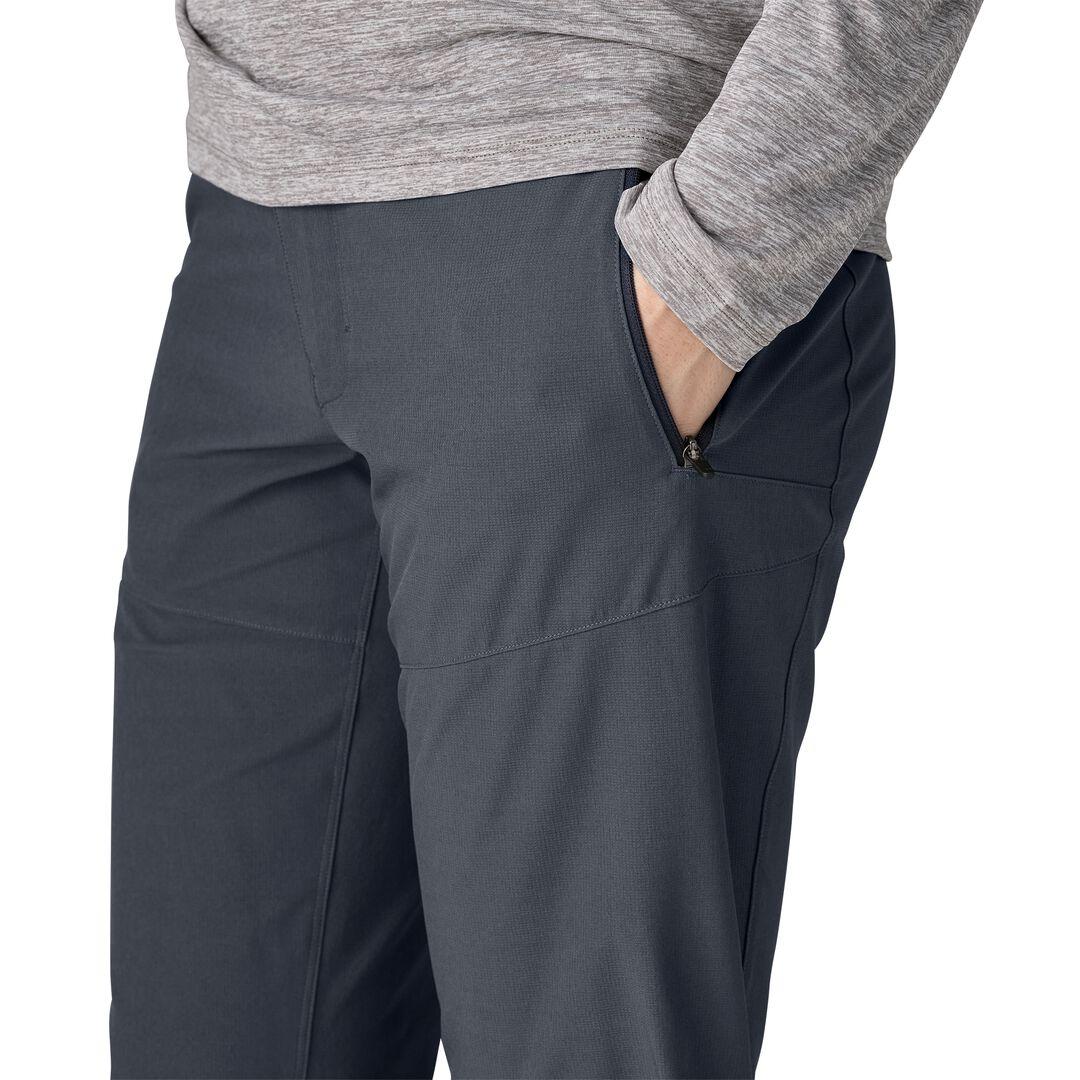 Patagonia Terravia Trail Pants - Short