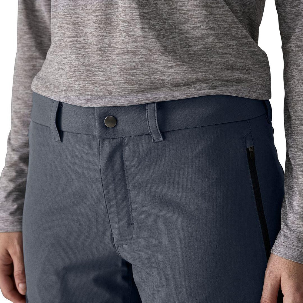 Patagonia Terravia Trail Pants - Short