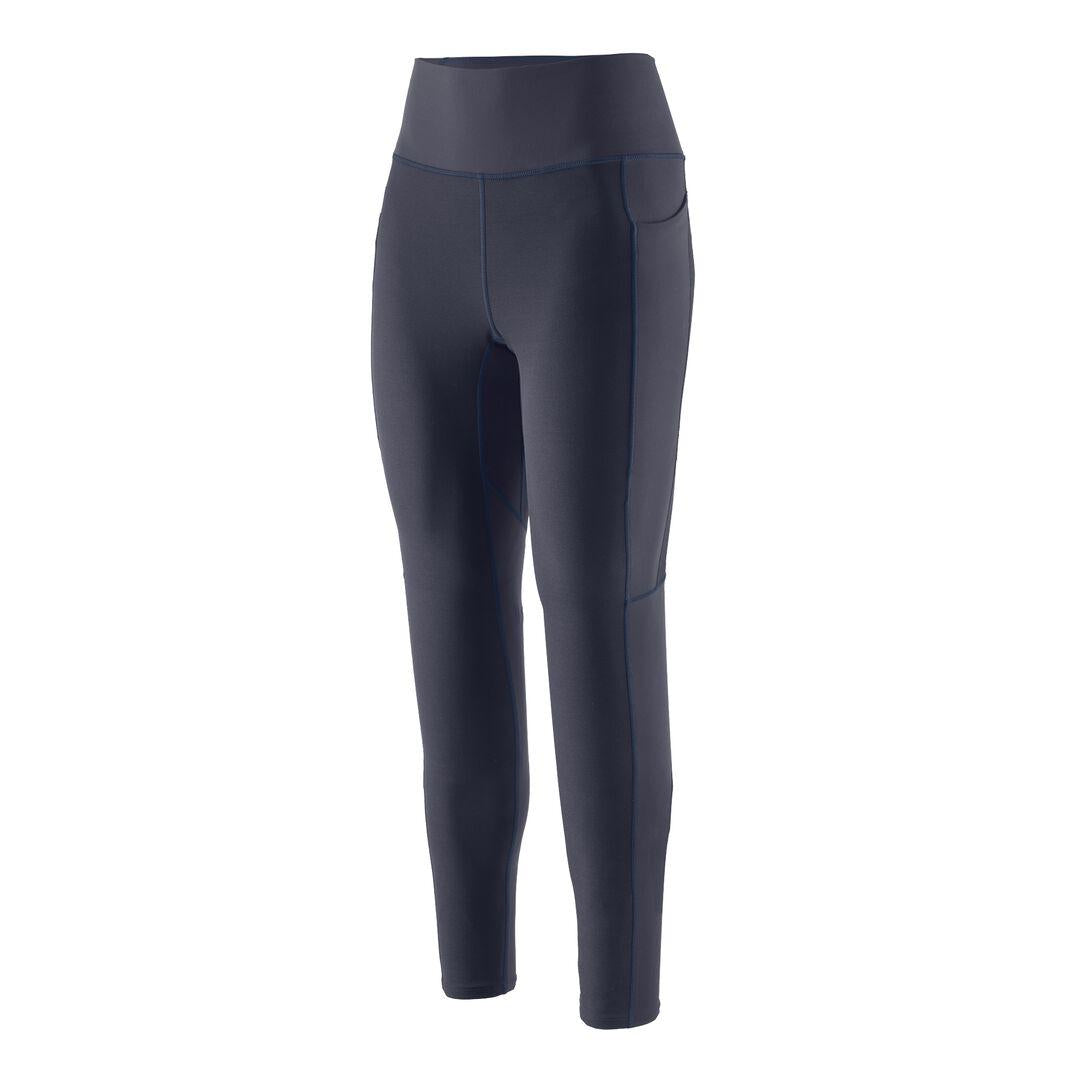 Patagonia Terravia Peak Tights